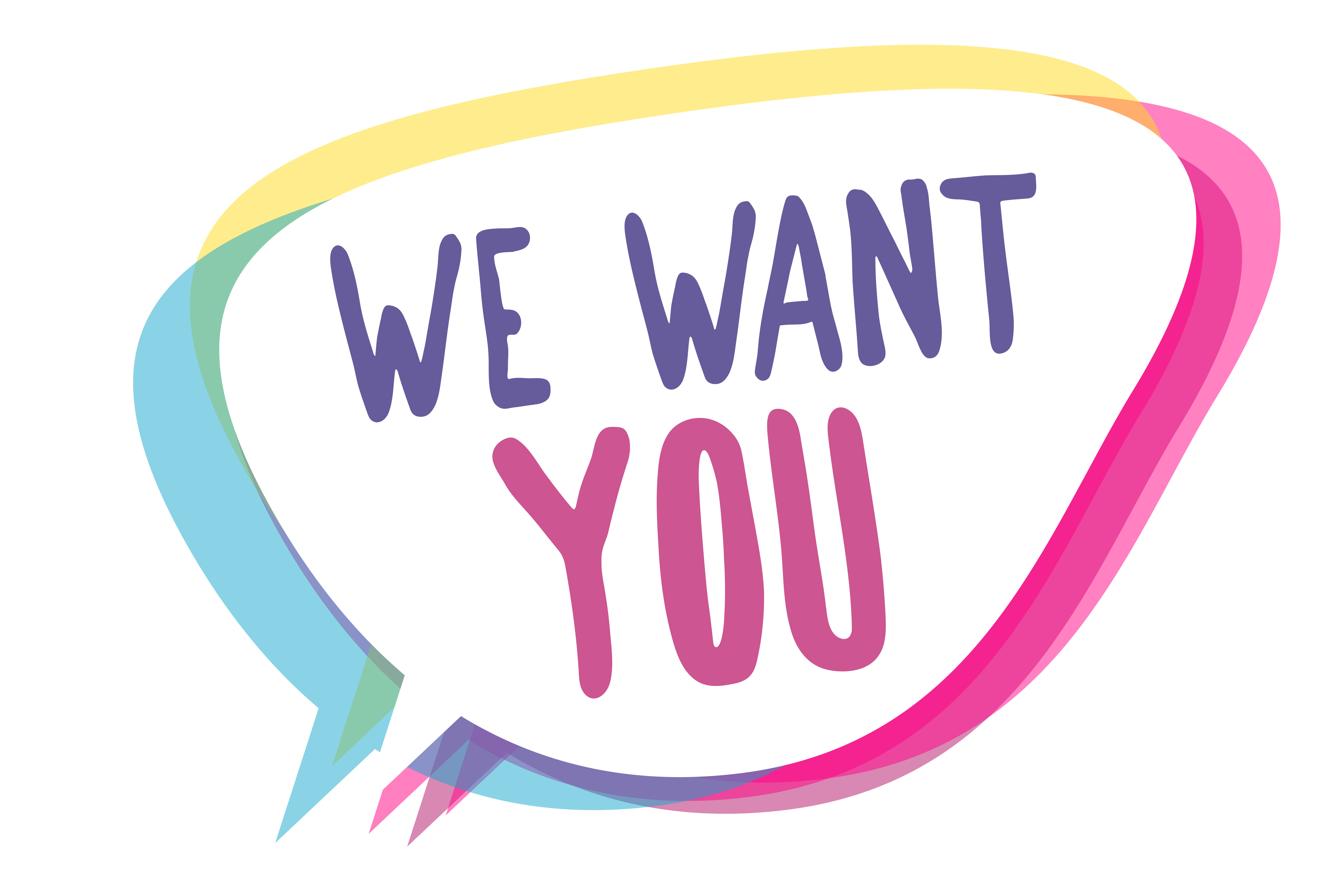 Writing Note Showing We Want You. Business Photo Showcasing Comp