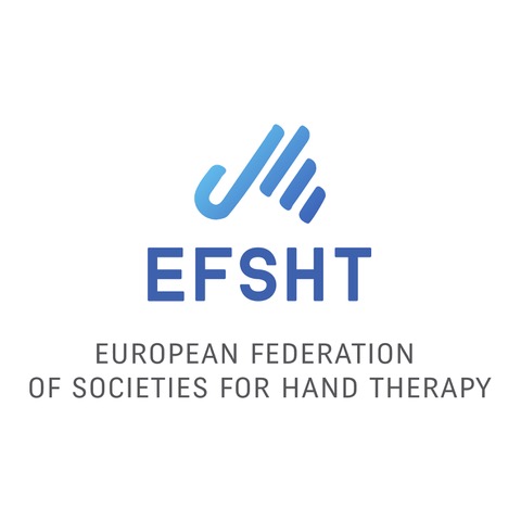 2020 new-EFSHT-logo