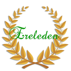 ereleden-medium ereleden-medium