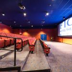 22192436238_6df8078186_b