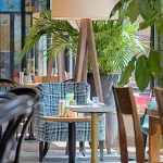 Header Grand Cafe groen_1600x700