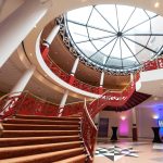 Hotel_Theater_Figi-Zeist-Hotelhalle-2-29240