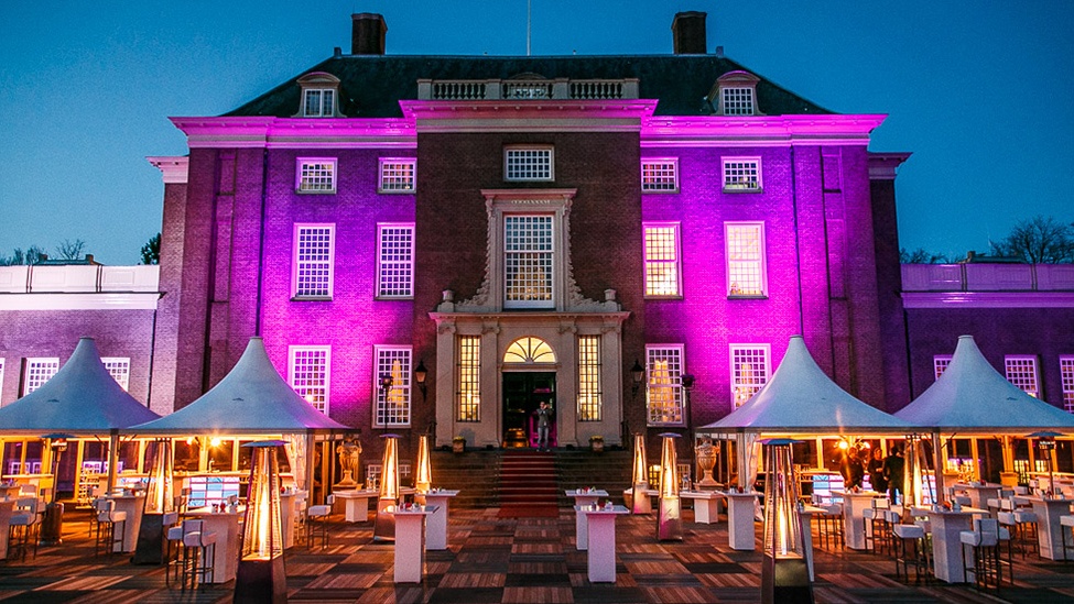 pand-verlicht-slot-zeist-feestlocatie-zeist